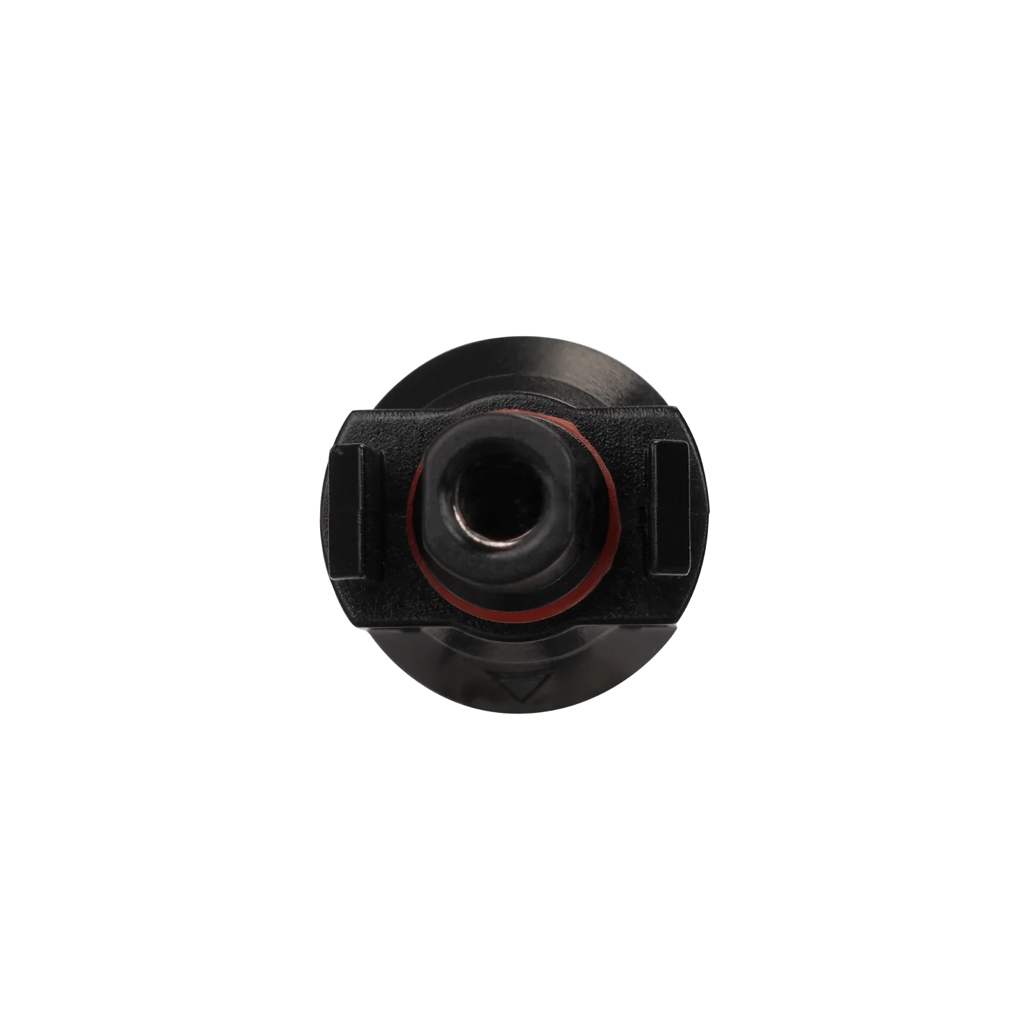Imagem do produto 6